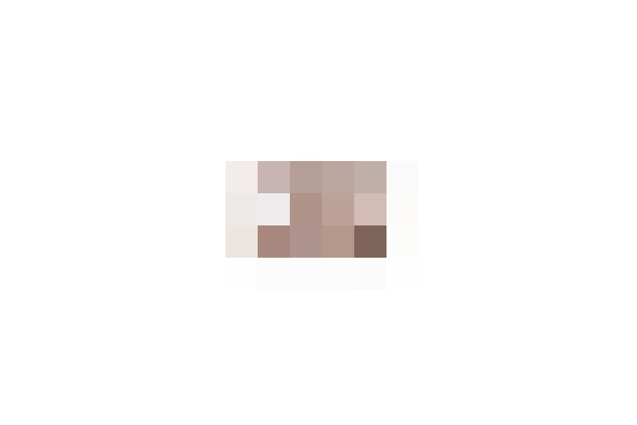  / #5