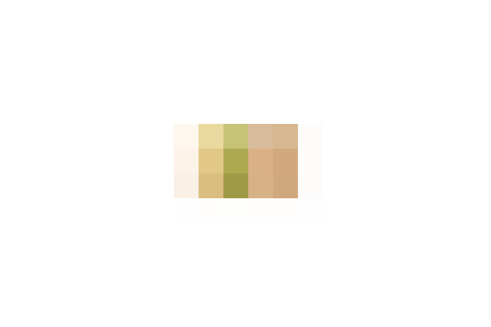  / #17