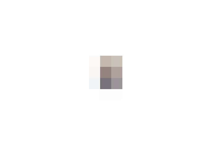  / #23