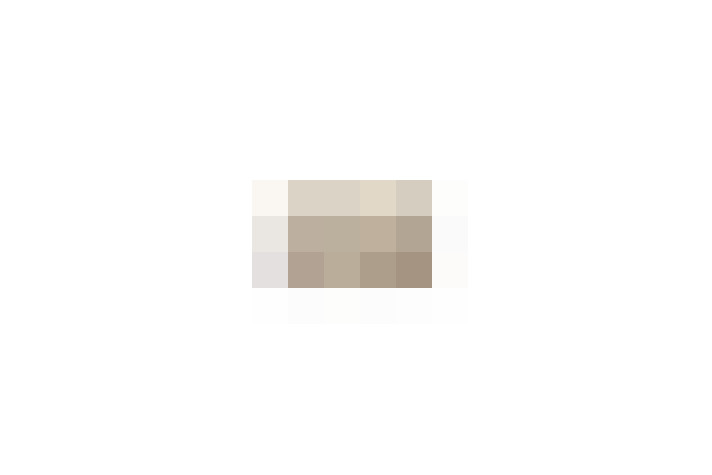  / #22