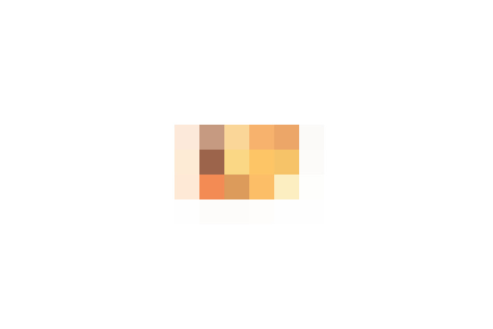  / #15