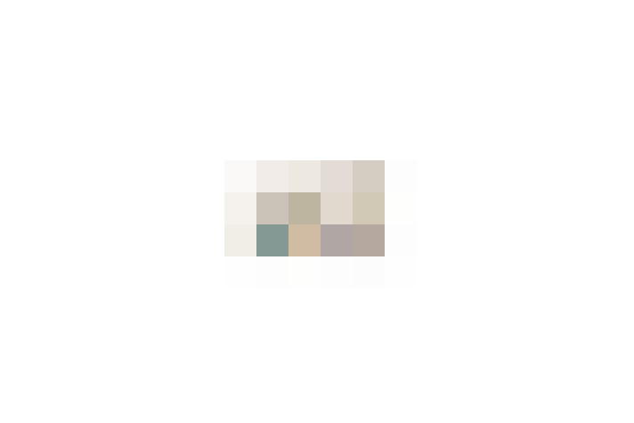  / #23