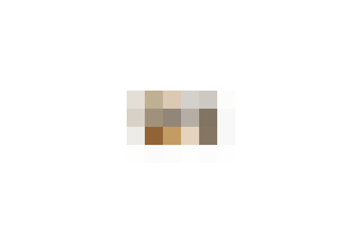  / #15