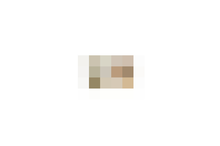  / #16