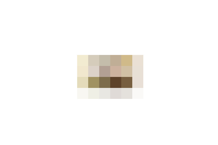  / #17