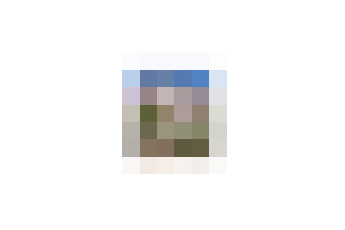  / #14