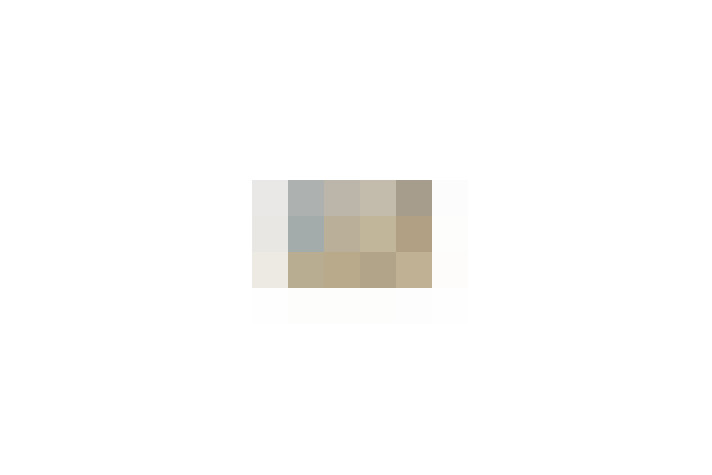  / #18
