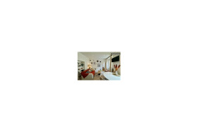 Appartement à Lyon