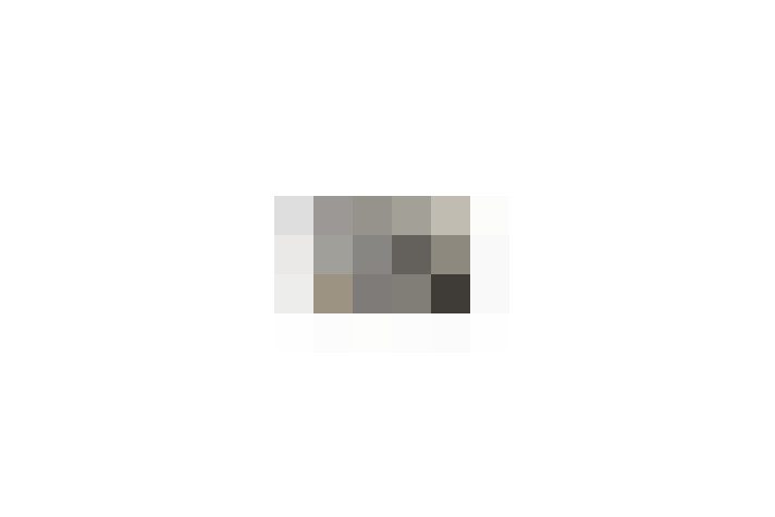  / #12
