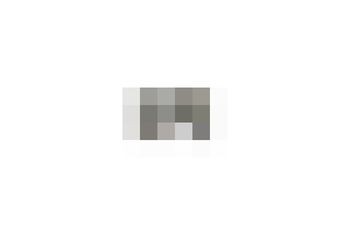  / #17