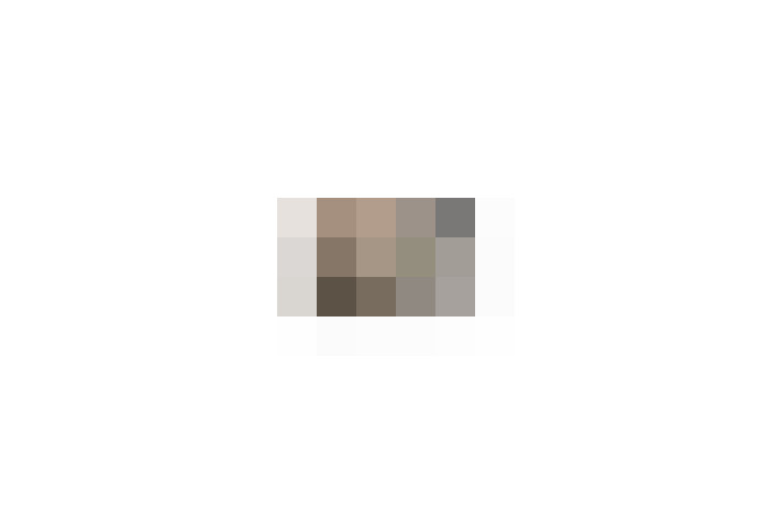  / #23