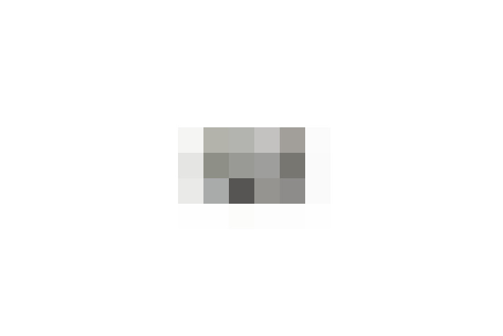  / #18
