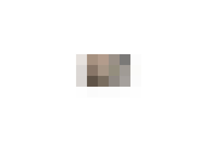  / #22