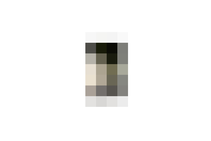 / #14