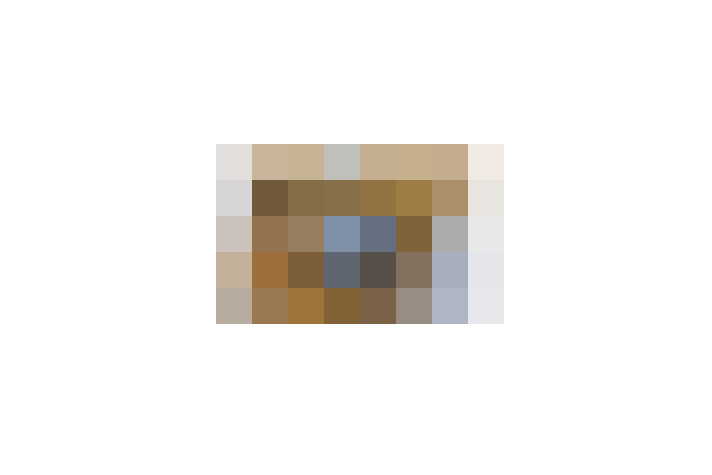  / #17