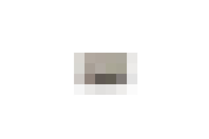  / #15