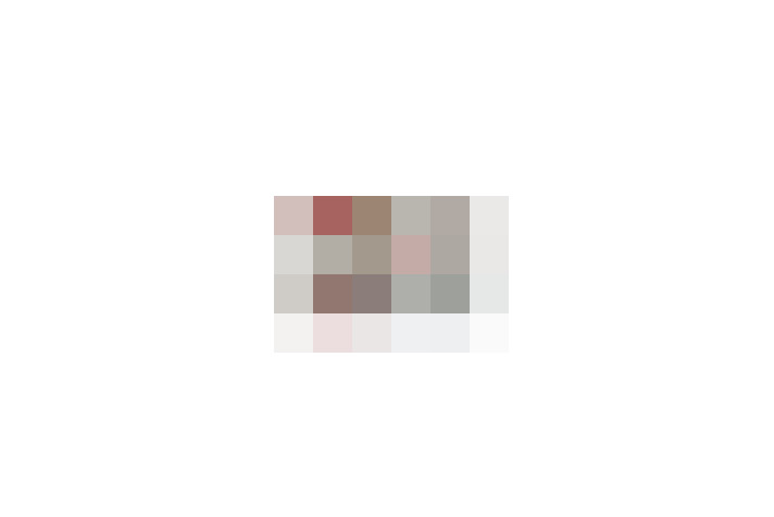  / #18