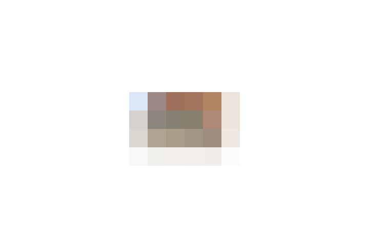  / #8