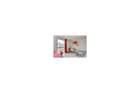 Studio à Lille