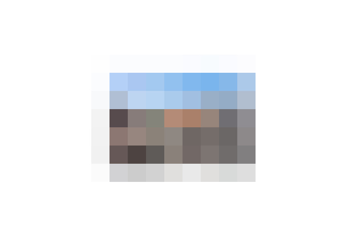  / #13