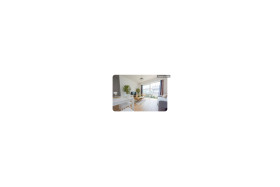 Appartement à Royan