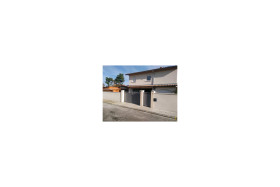 Appartement à Villenave-d'Ornon