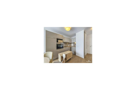 Appartement à Bezons