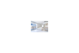 Appartement à Saint-Laurent-du-Var