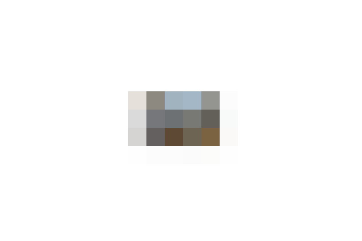  / #9