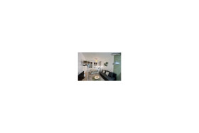 Appartement à Brioude