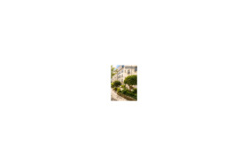 Appartement à Paris