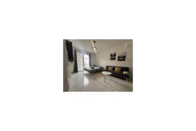 Appartement à Le Mans
