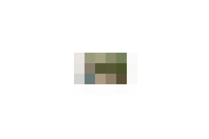  / #13