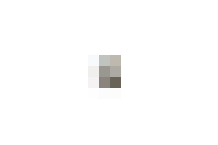  / #14