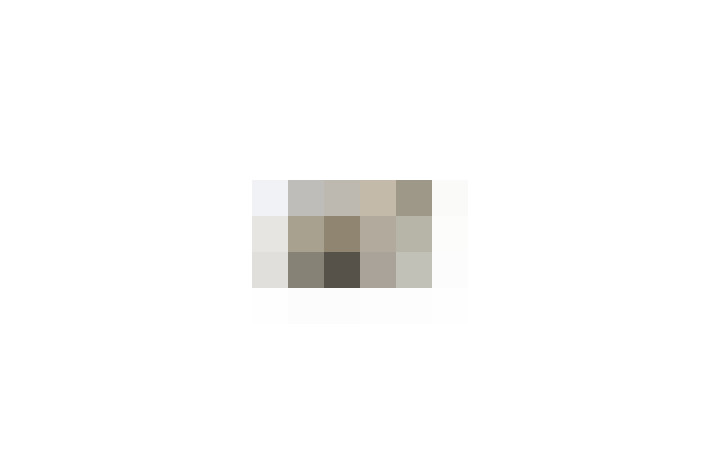  / #16