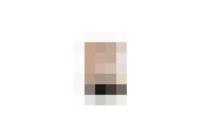  / #9