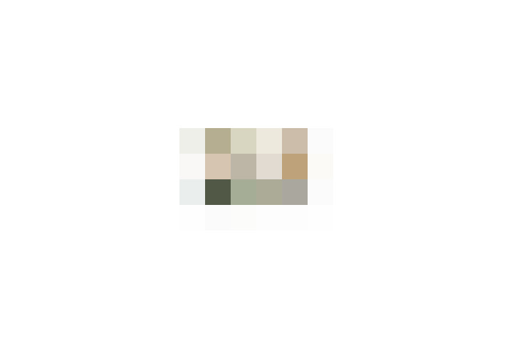  / #18