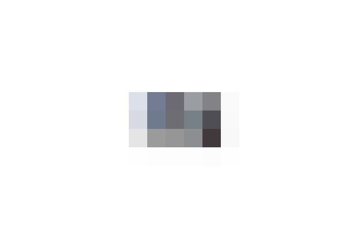  / #15