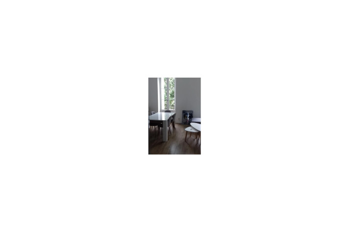 Voir la photo 1/4 du type apartment à Bordeaux