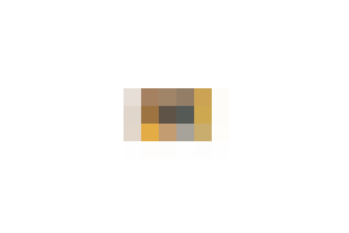  / #2