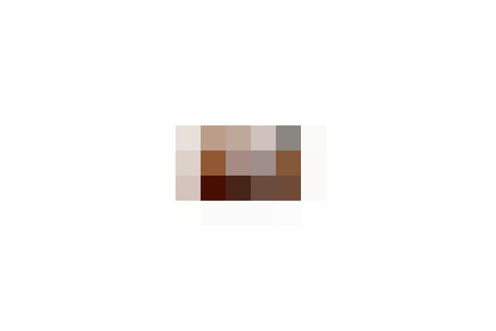  / #12