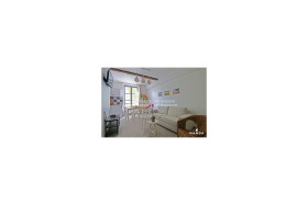 Studio à Marseille