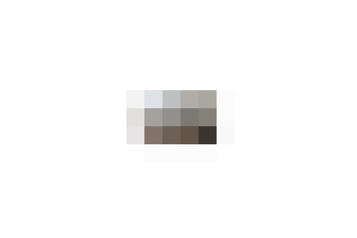  / #2