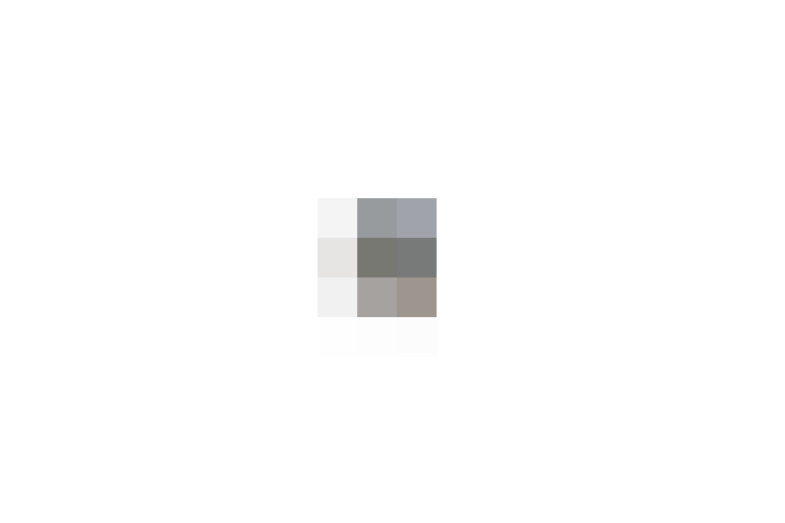  / #19