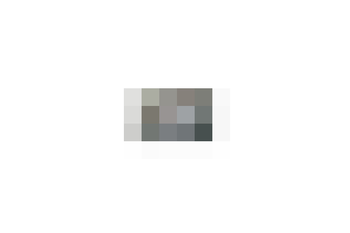  / #16