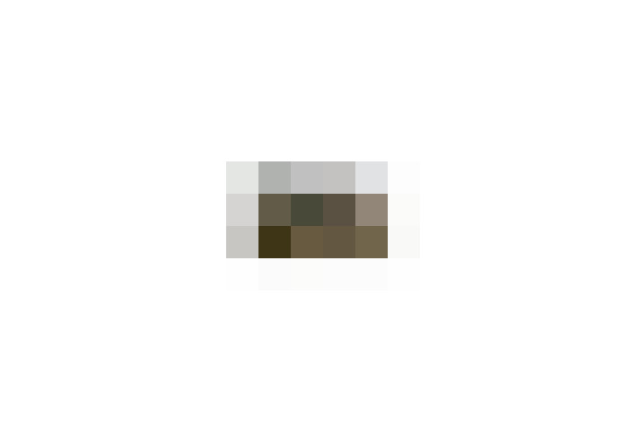  / #12