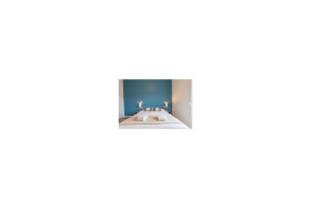 Appartement à Chambéry