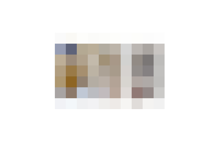  / #15