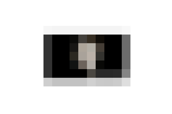  / #16
