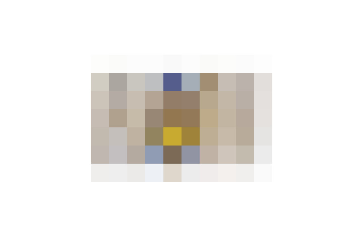  / #17